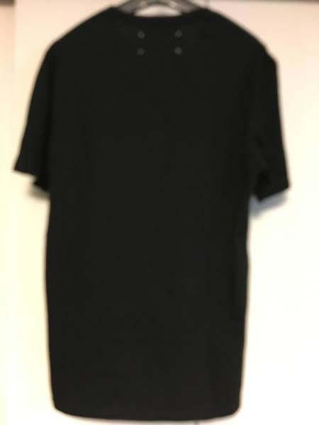 マルタンマルジェラ マルタンマルジェラTシャツ　マルタンマルジェラ Tシャツ マルタンマルジェラ Tシャツ 46 半袖Tシャツ 46 L -