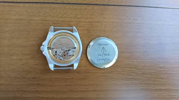 アンティーク　ＰＡＴＥＫ　ＰＨＩＬＩＰＰＥ　時計