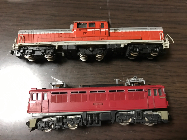 ディーゼル機関車 鉄道模型 Nゲージ TOMIX 2026年最新Yahoo