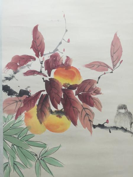 清朝期 均窯霊芝形筆架 筆置き 唐物 中国美術 代】中国美術・田世光・花と鳥・肉筆・紙本・唐物・掛軸 xvpbvx 【公式
