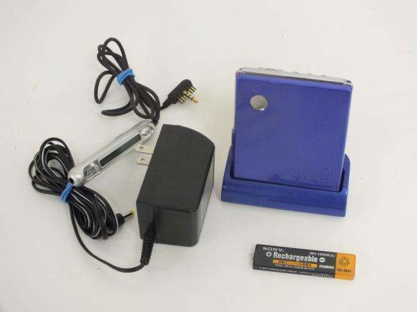 x484648567.1