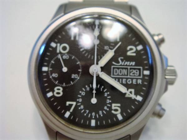 m180104264.3
