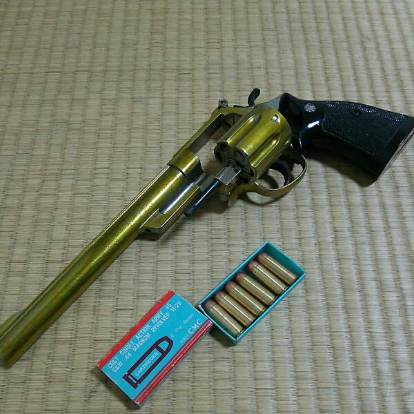 m226693590.3