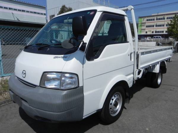 高品質，2025 H16 ボンゴ ダンプ 1t 1トン 1000㎏ 4WD 35 000㎞ 無事故(ダンプ)｜売買されたオークション情報、yahooの商品情報をアーカイブ公開 - オークファン ダンプ