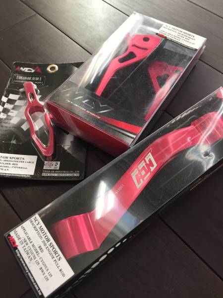 g223180238.3