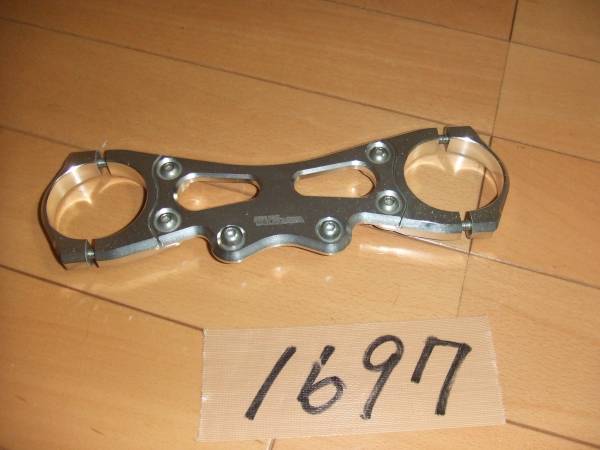 b286321178.1