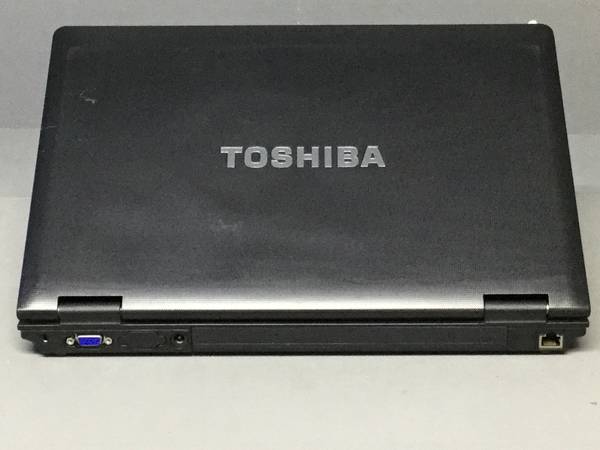 TOSHIBA PB452GNBPR7A71 Satellite B452/G Celeron B830 1.80GHz 2GB 