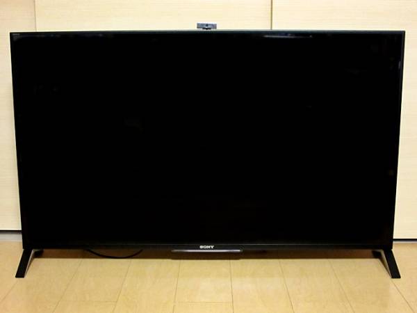 こちらはブラウン管テレビ のみ ウッド調 台別売り こちらはブラウン管