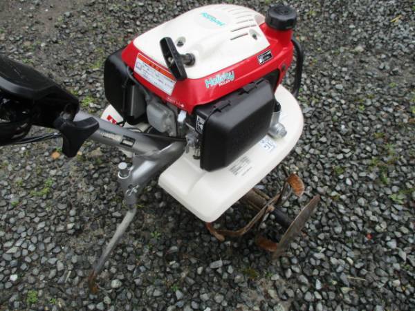 ホンダこまめF220.ミラクルロータリー.幅広.深耕作業.耕運機 こまめ 楽天市場】こまめ F220 ミラクルロータの通販