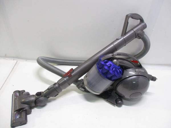 r154978573.1