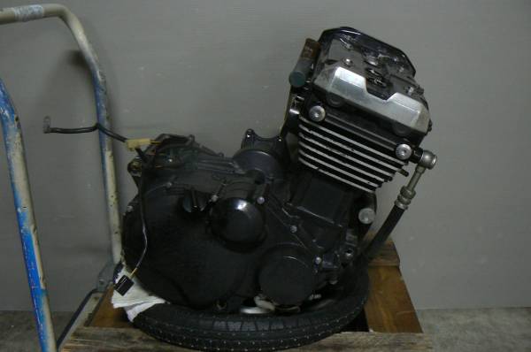 j466345128.1