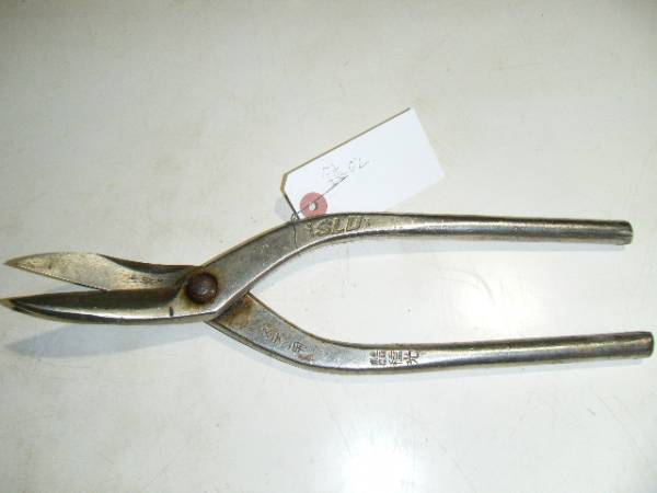 f246324391.2