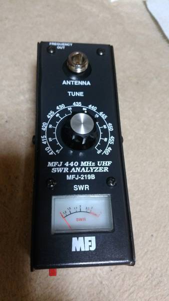u139968104.2