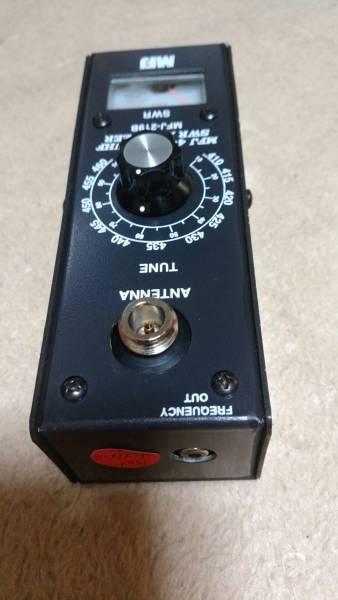 u139968104.3