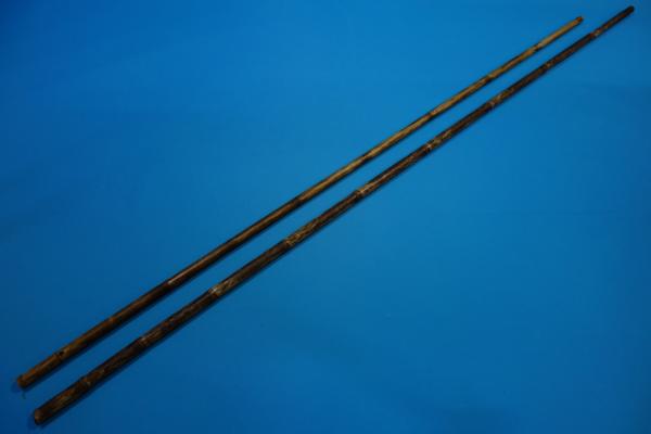 b251667567.5