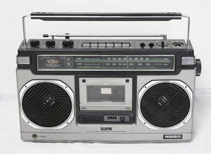 TRK HITACHIのYahoo!オークション(旧ヤフオク!)の相場・価格を見る