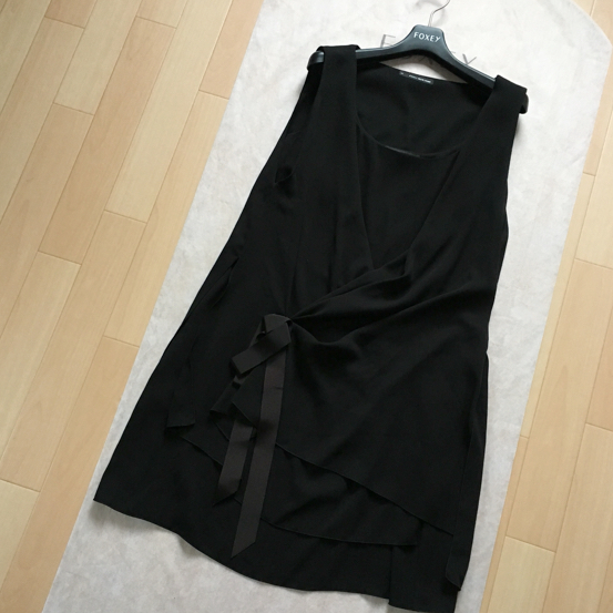 l377781059.1