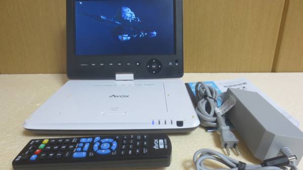 m200779770.2