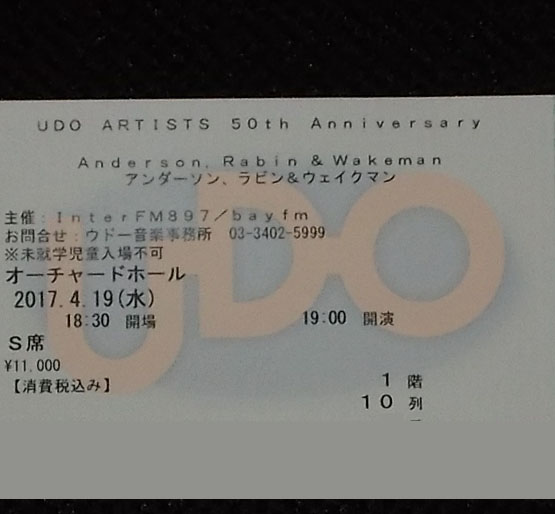 o178725788.1