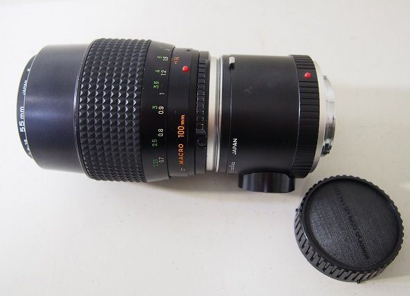 g215341981.2