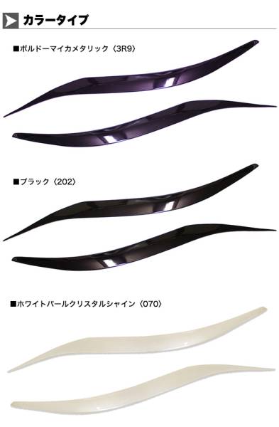 アントワーヌ・ダガタ写真集「ice」 Antoine d'Agata Antoine d