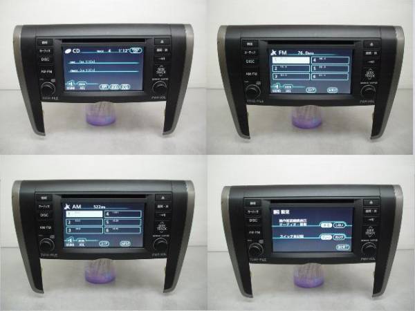 u140441126.2