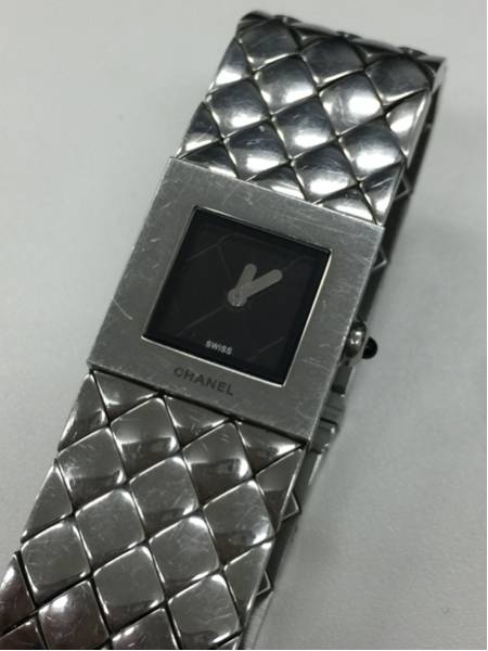 k274693663.1
