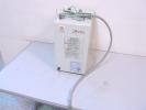 ○実働品 爆安売切り INAX ゆプラス 小型電気温水器 13L EHPN-H13N1