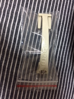 bern　子供用　ヘルメット　つば付き＆イヤーマフ　ＮＩＮＡ　ＸＳ－Ｓ_3