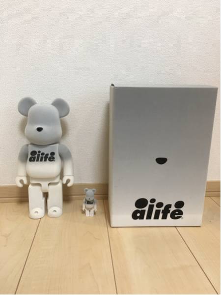 mix.cutism