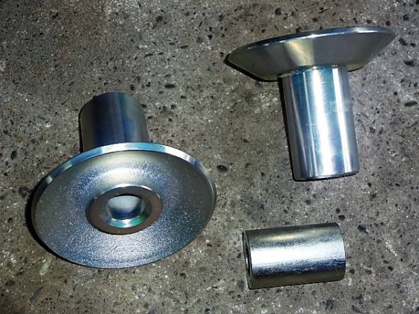 d255633937.1