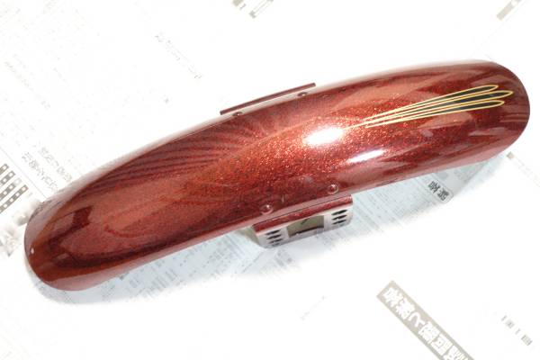 b230737611.2