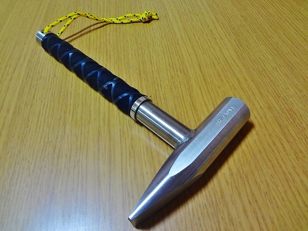 s557503515.2