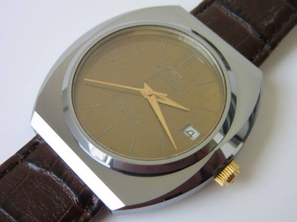 テクノス TECHNOS Borazon MARQUIS テクノス ボラゾン 超硬 テクノス TECHNOS Borazon MARQUIS テクノス ボラゾン 超硬