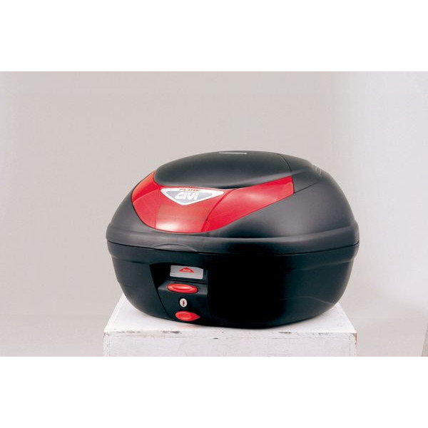 GIVI トップケース（モノロック）｜商品情報｜株式会社デイトナ トップ 
