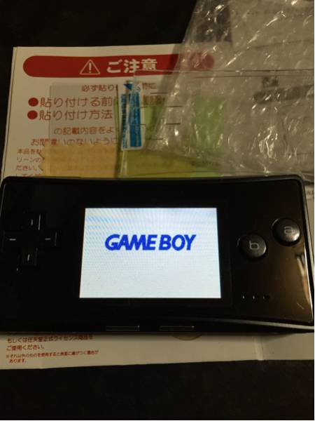 g246438500.3