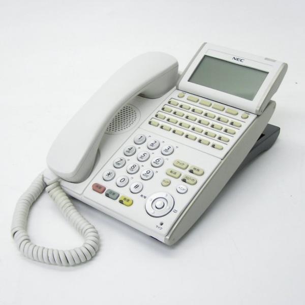 k239101461.2