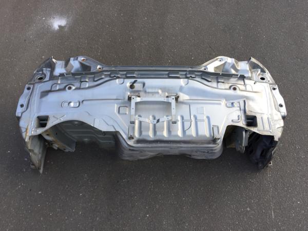 r175746553.2