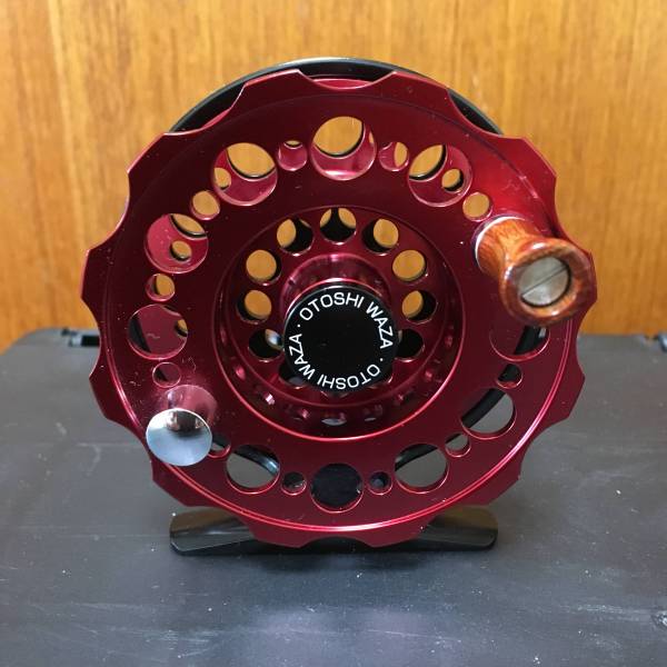 h250219175.1
