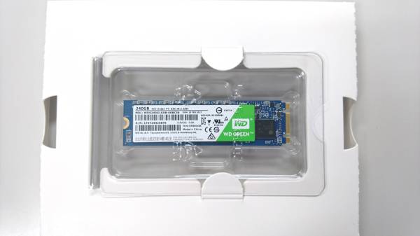 k237402978.1