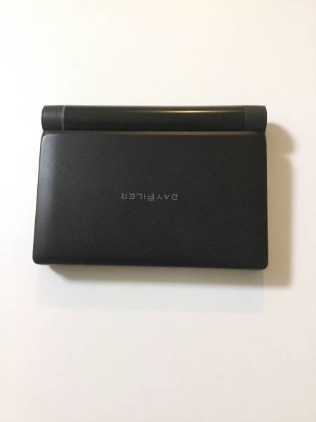 l422279951.4