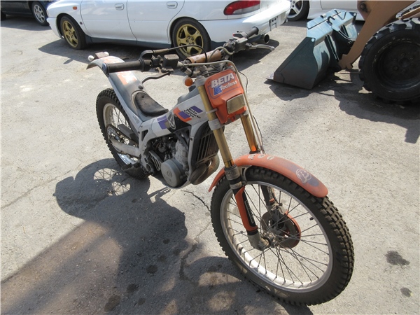 l412164960