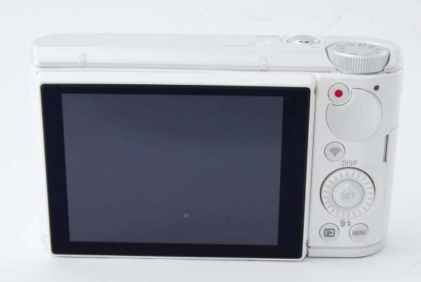 新同品 カシオ CASIO EXILIM EX-ZR3100 付属品完備 ♯237(カシオ 新同品 カシオ CASIO EXILIM EX-ZR3100 付属品完備 ♯237(カシオ