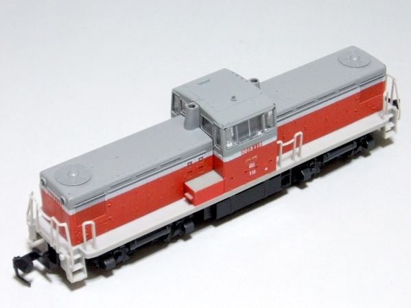 b283922438.2
