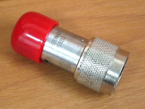 r221011676.1