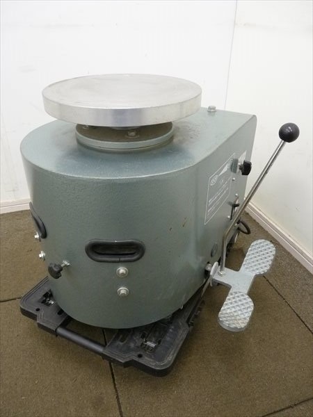 e247688966.3