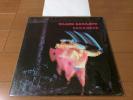 Black Paranoid Sabbath - Vinyl LP – RJ-7039 & Sabbath