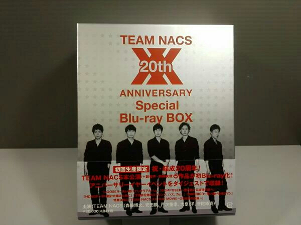 ><DIV><FONT FACE=