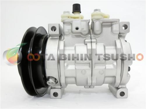 大得価，本物保証 トヨタ トヨエース XZU308 リビルト ACコンプレッサー 88320-37110 447220-5841(電装品)｜売買されたオークション情報、yahooの商品情報をアーカイブ公開 - オークファン その他