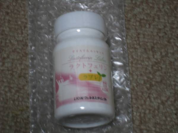 u131714551.1